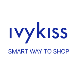 IVYKISS